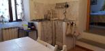 Appartamento in vendita ristrutturato a Dolceacqua in via barberis colomba - 04, Foto 4