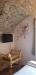 Appartamento in vendita ristrutturato a Dolceacqua in via barberis colomba - 06, Foto 6