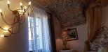 Appartamento in vendita ristrutturato a Dolceacqua in via barberis colomba - 07, Foto 7