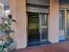 Magazzino in vendita a Ventimiglia in via tacito - 03, Foto 3