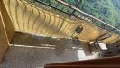 Appartamento in vendita a Apricale in via sant'anna - 10, Foto 10