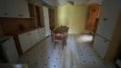Appartamento in vendita a Apricale in via sant'anna - 02, Foto 2