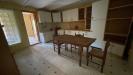 Appartamento in vendita a Apricale in via sant'anna - 03, Foto 3