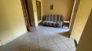 Appartamento in vendita a Apricale in via sant'anna - 04, Foto 4
