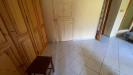 Appartamento in vendita a Apricale in via sant'anna - 05, Foto 5
