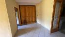 Appartamento in vendita a Apricale in via sant'anna - 09, Foto 9