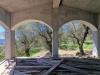 Casa indipendente in vendita a Dolceacqua in strada provinciale - 10, Foto 10