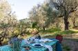 Casa indipendente in vendita a Dolceacqua in strada provinciale - 02, Foto 2