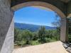 Casa indipendente in vendita a Dolceacqua in strada provinciale - 03, Foto 3