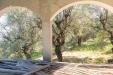 Casa indipendente in vendita a Dolceacqua in strada provinciale - 06, Foto 6