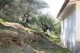 Casa indipendente in vendita a Dolceacqua in strada provinciale - 08, Foto 8