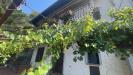 Casa indipendente in vendita con giardino a Camporosso in via braie - 03, Foto 3