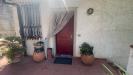 Casa indipendente in vendita con giardino a Camporosso in via braie - 05, Foto 5