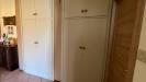 Appartamento in vendita con box a Bordighera in via arene - 10, Foto 10