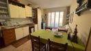 Appartamento in vendita con box a Bordighera in via arene - 02, Foto 2