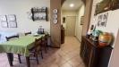 Appartamento in vendita con box a Bordighera in via arene - 04, Foto 4