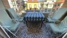 Appartamento in vendita con box a Bordighera in via arene - 06, Foto 6