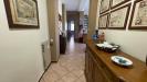 Appartamento in vendita con box a Bordighera in via arene - 07, Foto 7