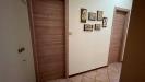 Appartamento in vendita con box a Bordighera in via arene - 08, Foto 8