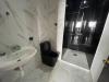Appartamento bilocale in vendita a Ventimiglia in via alpe summa - 10, Foto 10