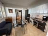 Appartamento bilocale in vendita a Ventimiglia in via alpe summa - 02, Foto 2