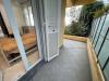 Appartamento bilocale in vendita a Ventimiglia in via alpe summa - 05, Foto 5