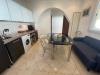 Appartamento bilocale in vendita a Ventimiglia in via alpe summa - 09, Foto 9