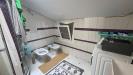 Appartamento in vendita a Ventimiglia in via della resistenza - 10, Foto 10