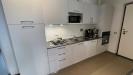 Appartamento in vendita a Ventimiglia in via della resistenza - 04, Foto 4