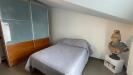 Appartamento in vendita a Ventimiglia in via della resistenza - 07, Foto 7