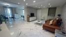 Appartamento in vendita con giardino a Ventimiglia in via antonio orengo - 02, Foto 2