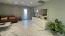 Appartamento in vendita con giardino a Ventimiglia in via antonio orengo - 03, Foto 3
