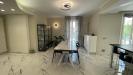 Appartamento in vendita con giardino a Ventimiglia in via antonio orengo - 04, Foto 4