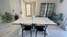Appartamento in vendita con giardino a Ventimiglia in via antonio orengo - 05, Foto 5
