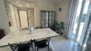 Appartamento in vendita con giardino a Ventimiglia in via antonio orengo - 06, Foto 6