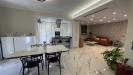 Appartamento in vendita con giardino a Ventimiglia in via antonio orengo - 09, Foto 9