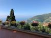 Villa in vendita con giardino a Ventimiglia in via nappio - 10, Foto 10