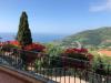 Villa in vendita con giardino a Ventimiglia in via nappio - 02, Foto 2