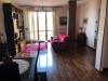 Villa in vendita con giardino a Ventimiglia in via nappio - 03, Foto 3