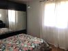 Villa in vendita con giardino a Ventimiglia in via nappio - 05, Foto 5