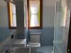 Villa in vendita con giardino a Ventimiglia in via nappio - 07, Foto 7