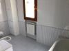 Villa in vendita con giardino a Ventimiglia in via nappio - 08, Foto 8