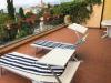 Villa in vendita con giardino a Ventimiglia in via nappio - 09, Foto 9