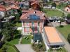 Villa in vendita con terrazzo a Cannobio - traffiume - 04