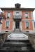 Villa in vendita con terrazzo a Cannobio - traffiume - 05