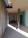 Appartamento bilocale in vendita con terrazzo a Cannobio - 03