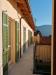 Appartamento bilocale in vendita con terrazzo a Cannobio - 05