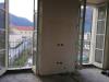 Appartamento in vendita con terrazzo a Cannobio - 06