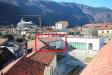 Appartamento bilocale in vendita nuovo a Cannobio - 06