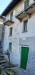 Casa indipendente in vendita con terrazzo a Cannero Riviera - 02